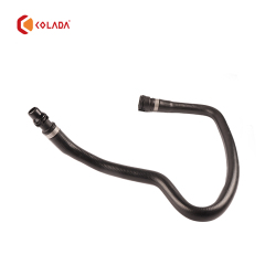 11531438632 Radiator Coolant Water Hose