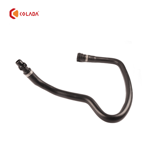 11531438632 Radiator Coolant Water Hose