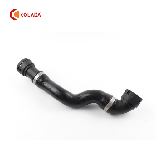 11531705223 Radiator Coolant Hose