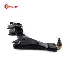 LR110278 Front Left Lower Contor arm