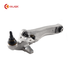 T2H3195 Front Left Lower Contor arm