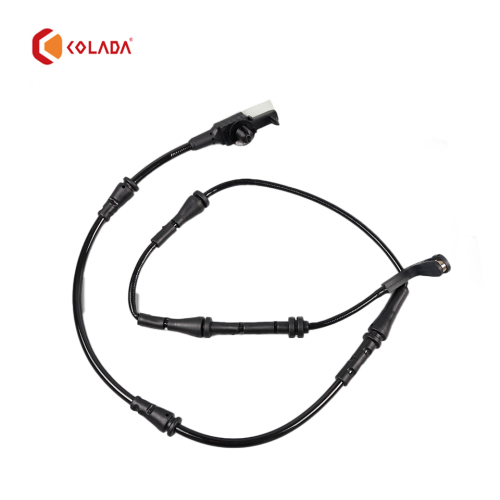 LR072544 Rear Brake Pad Sensor