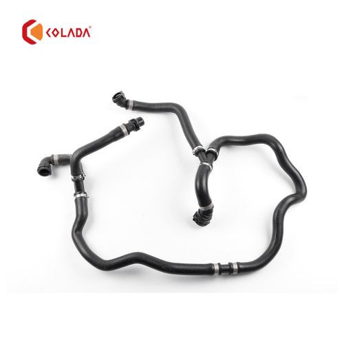 17127537746 Radiator Coolant Hose