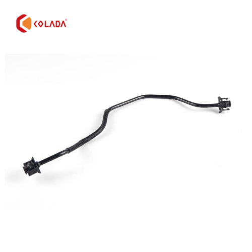 LR024251 Radiator Coolant Hose