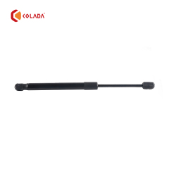 LR001773 Engine Hood Support Strut