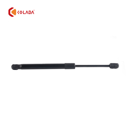 LR001773 Engine Hood Support Strut