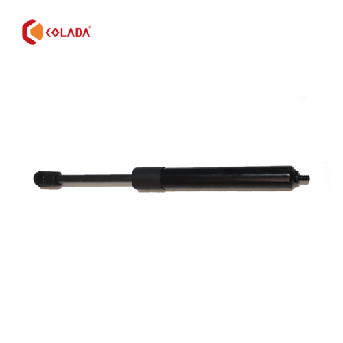 2218800329 Hood Gas Spring