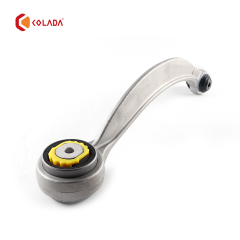 C2D21147 Front Lower Control Arm