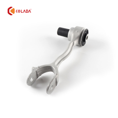 T2H16771 Rear Lower Contor arm
