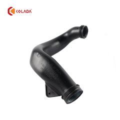 13717571347 Air Intake Hose