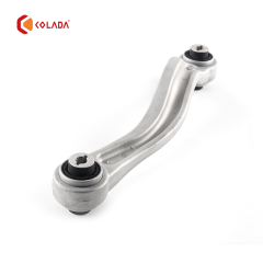 T2H17175 Rear Upper Contor arm