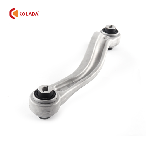 T2H17175 Rear Upper Contor arm