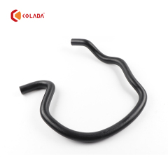 11537598771 Radiator Coolant Hose