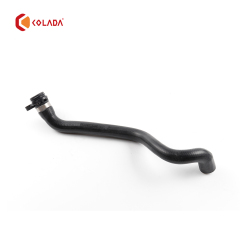 11537649409 Radiator Coolant Hose
