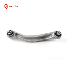 T2H17173 Rear Right Upper Contor arm