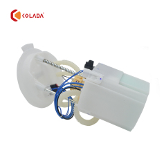 16117344064 fuel pump
