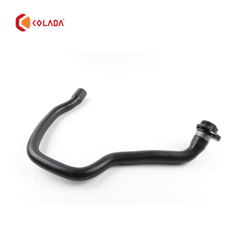 11537550062 Radiator Coolant Hose