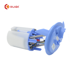 2184700394 fuel pump