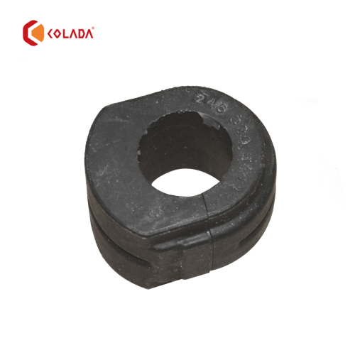 2463203411 Front Suspension Stabilizer Bar Bushing
