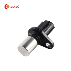 LR030200 Crankshaft Position Sensor