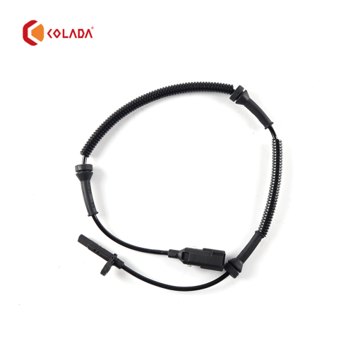 LR090859 ABS Wheel Speed Sensor