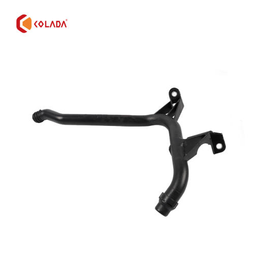 11537502000 Radiator Coolant Hose