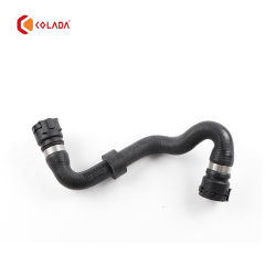 11537510120 Radiator Coolant Hose