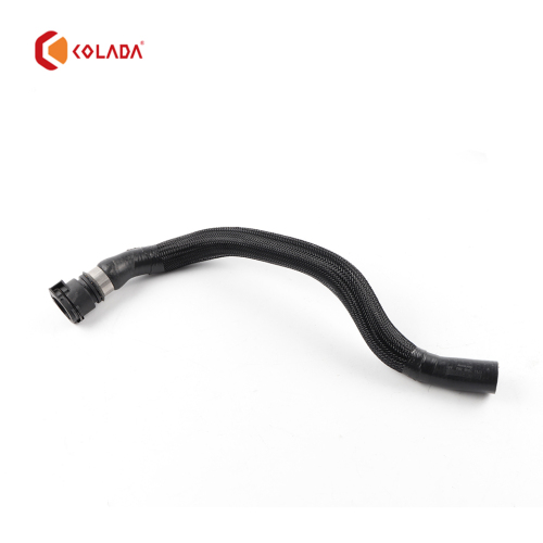17127548203 Radiator Coolant Hose