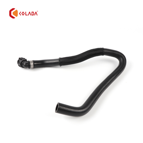 17127540020 Radiator Coolant Hose