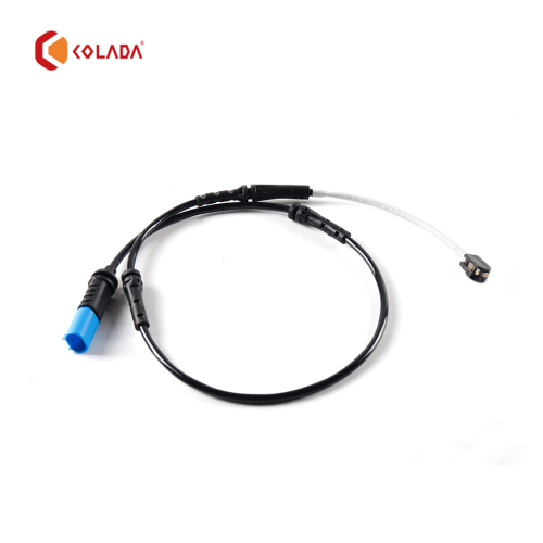 34356880543 Brake Pad Wear Sensor
