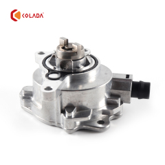LR047384 Vacuum Pump Brake System Vacuum Pump