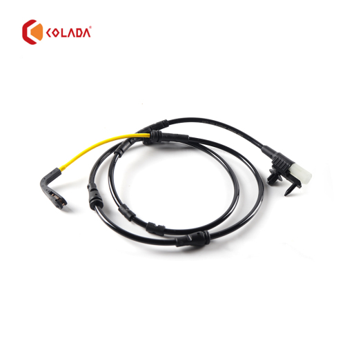 J9C2212 Front Brake Wear Sensor