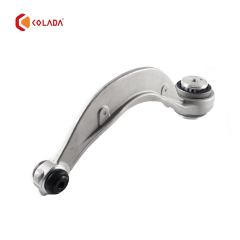 T2H24313 Front Lower Control Arm
