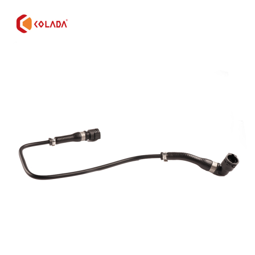 11531439123 Radiator Coolant Water Hose