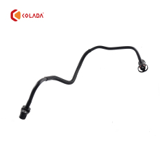 11157603816 Accessories Crankcase Breather Hose