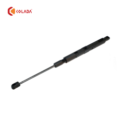 2518800129 Left Hood Shock Strut Gas Spring