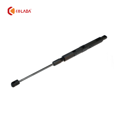 2518800129 Left Hood Shock Strut Gas Spring