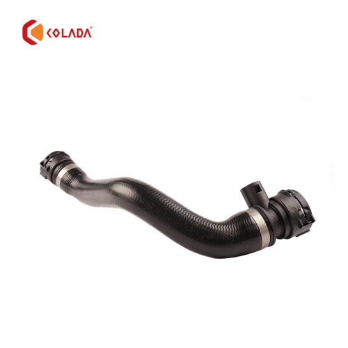 11531705224 Radiator Coolant Hose