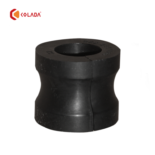 2223231365 Front Stabilizer Bushing