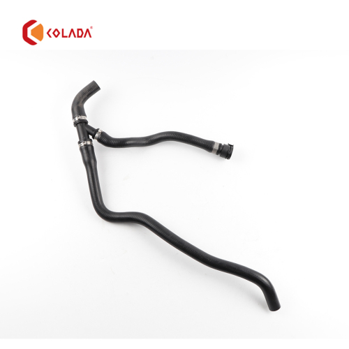 17127556924 Radiator Coolant Hose