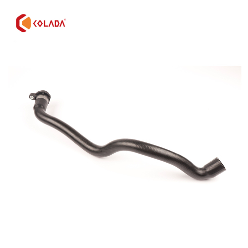 11537585023 Radiator Coolant Hose