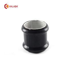 11517542128 coolant Water pipe joint