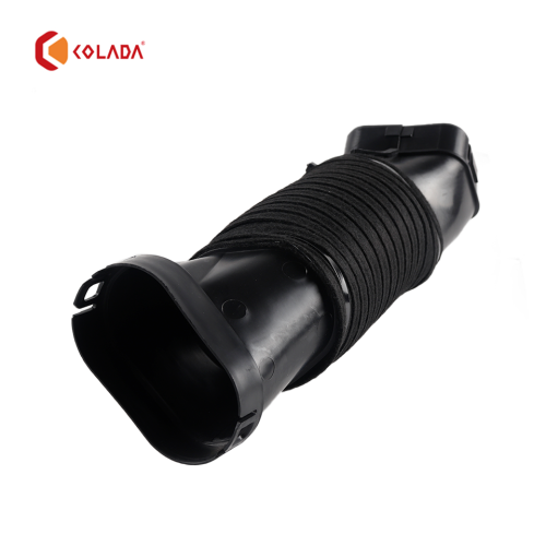 C2Z28985 Air Intake Tube,Auto Engine Systems