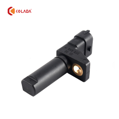 COLADA Auto Parts Camshaft Position Sensor OEM 6429050000 642 905 0000 for Mercedes Benz M156 E63 M272 E35 M272 E30 OM642 M272 E30 M273 E55 KE M273 E55 KE M273 E46 C 180 BLUETEC OM629 W209 W211