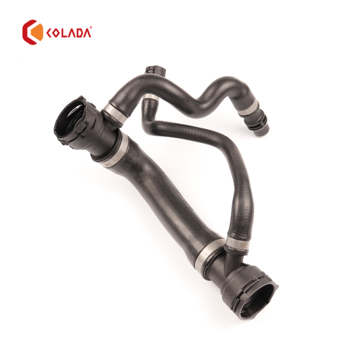 17127546064 Radiator Coolant Hose