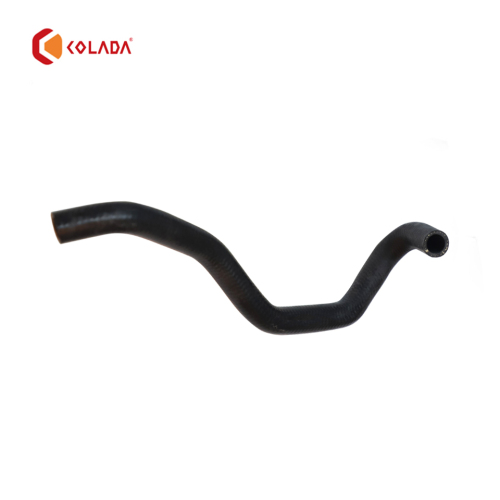 2465010358 Coolant Water Hose