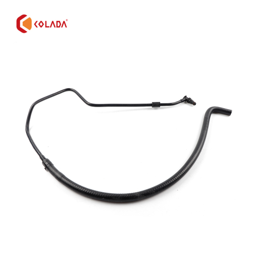 2515010025 Radiator Coolant Water Hose