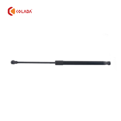 LR009106 Engine Hood Support Strut