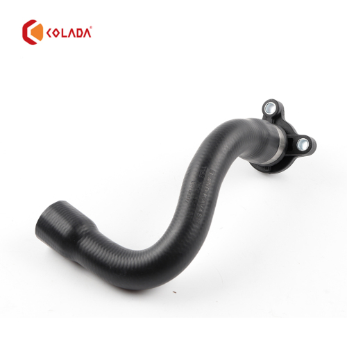 11537603514 Radiator Coolant Hose