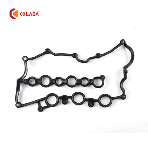 LR029132 Valve Cover Gasket